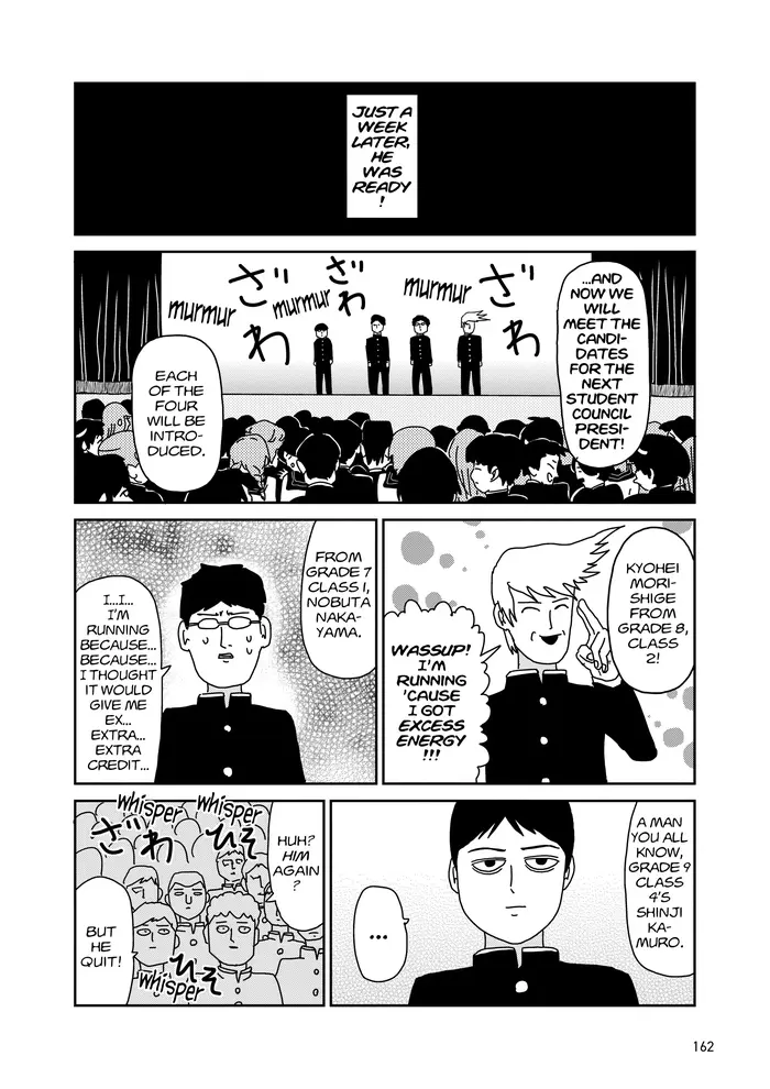 Mob Psycho 100 Chapter 51 image 10_optimized